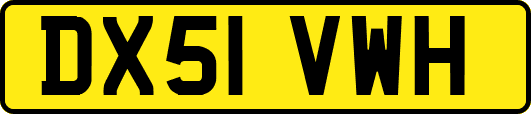 DX51VWH