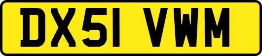 DX51VWM