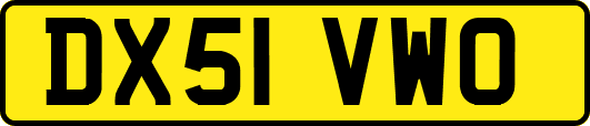 DX51VWO