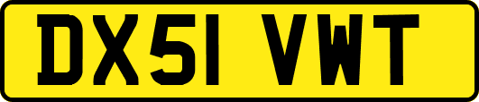 DX51VWT