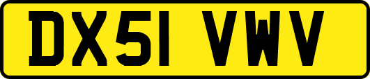 DX51VWV