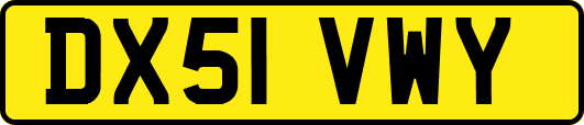 DX51VWY
