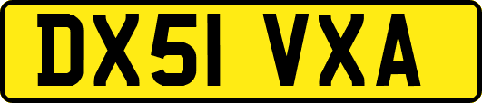 DX51VXA