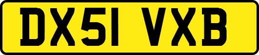 DX51VXB