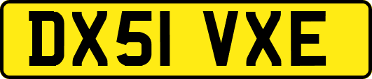 DX51VXE