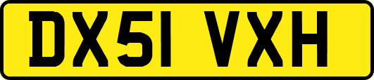 DX51VXH