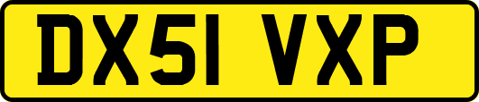 DX51VXP