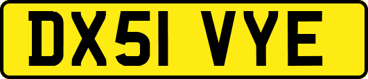 DX51VYE
