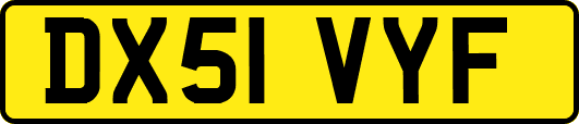 DX51VYF