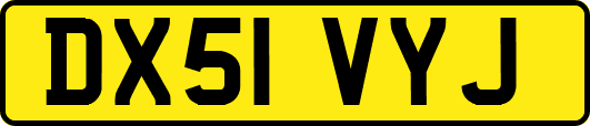 DX51VYJ