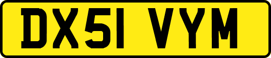 DX51VYM