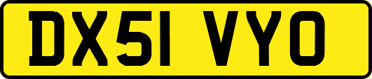 DX51VYO