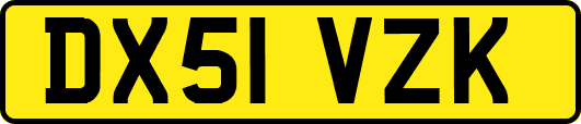 DX51VZK