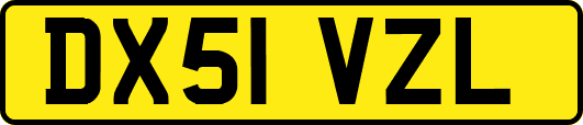 DX51VZL