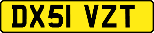 DX51VZT