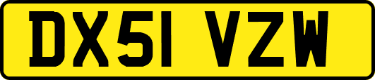 DX51VZW