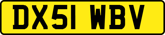 DX51WBV