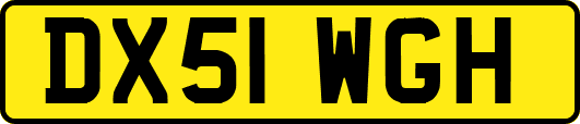 DX51WGH