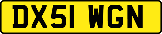 DX51WGN