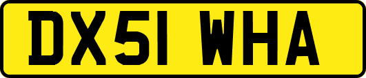DX51WHA