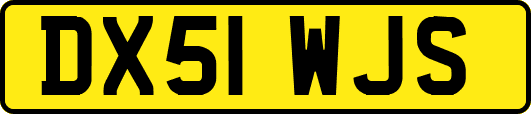 DX51WJS