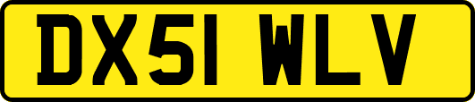 DX51WLV