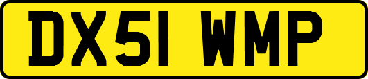 DX51WMP