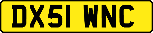 DX51WNC