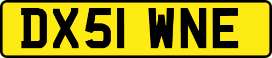DX51WNE