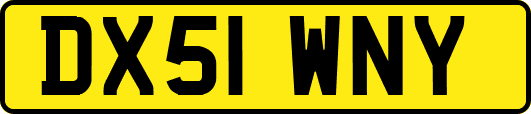 DX51WNY