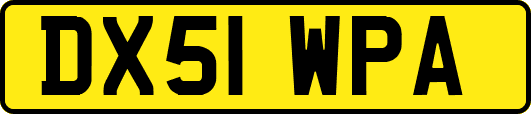 DX51WPA