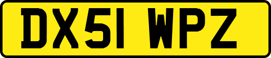 DX51WPZ