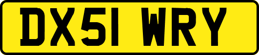 DX51WRY