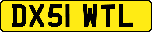 DX51WTL