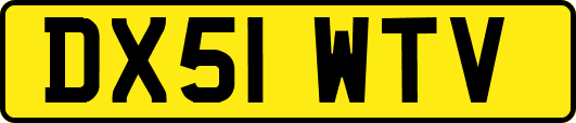 DX51WTV