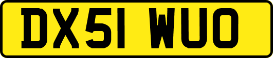 DX51WUO