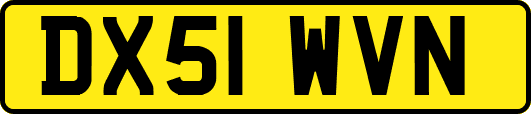 DX51WVN