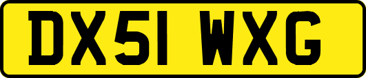 DX51WXG