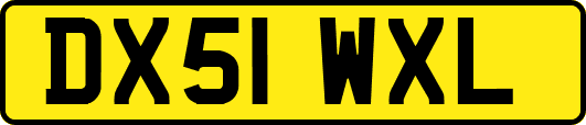 DX51WXL