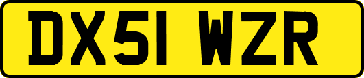 DX51WZR