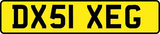 DX51XEG