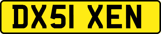 DX51XEN