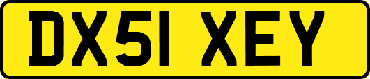 DX51XEY