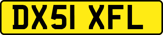 DX51XFL