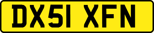 DX51XFN