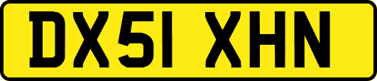 DX51XHN