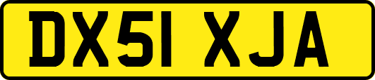 DX51XJA
