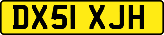 DX51XJH