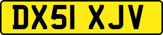 DX51XJV