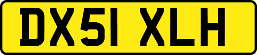 DX51XLH